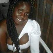 Porfesora de física para niños y mayores de edad